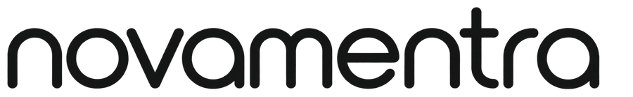 NovaMentra