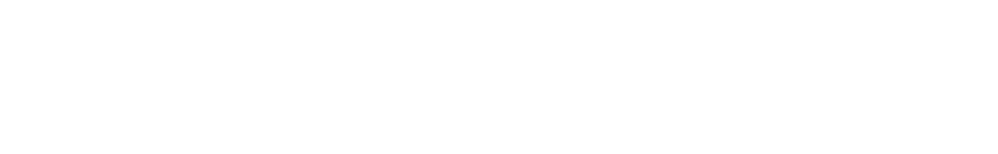 NovaMentra